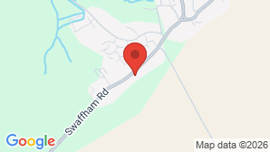 google map image