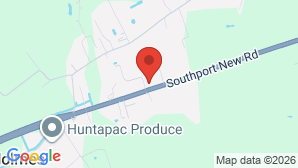 google map image