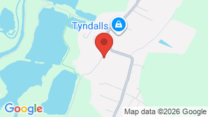 google map image
