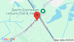 google map image