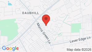 google map image