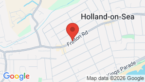 google map image