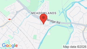 google map image