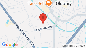 google map image