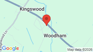 google map image