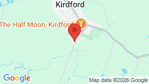 google map image