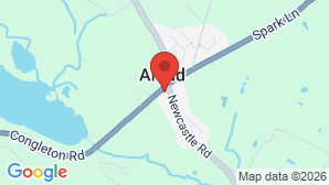google map image