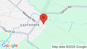 google map image