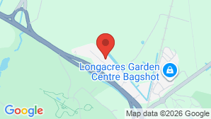 google map image