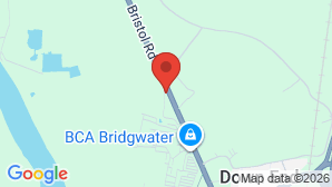 google map image