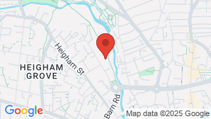 google map image