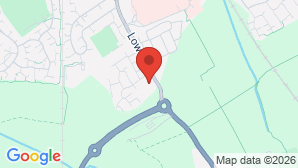 google map image