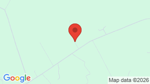 google map image