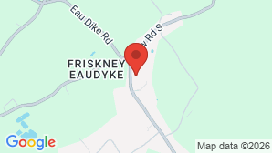 google map image