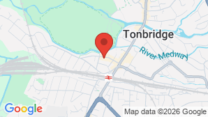 google map image