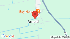 google map image