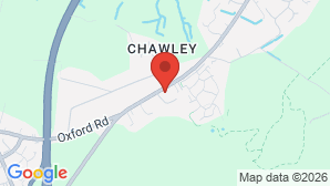 google map image