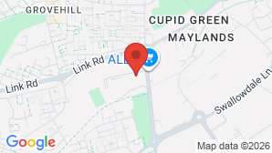 google map image