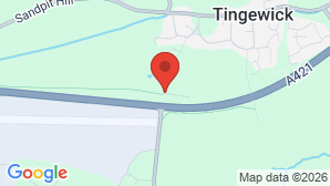 google map image
