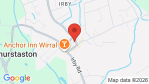 google map image