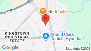 google map image
