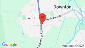 google map image
