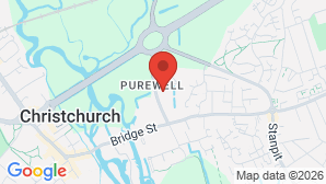 google map image