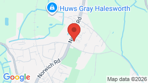 google map image