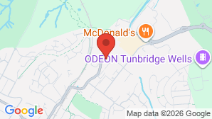 google map image