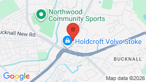 google map image
