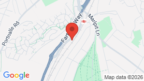 google map image
