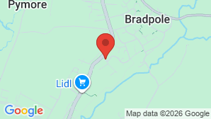 google map image