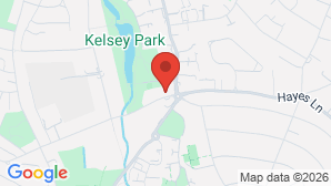 google map image