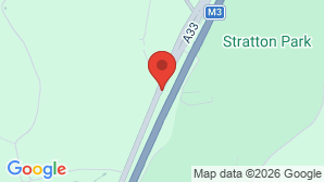 google map image
