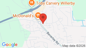 google map image