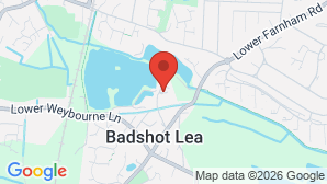 google map image