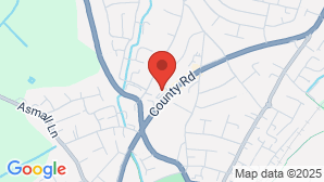 google map image