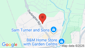 google map image