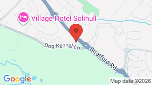 google map image