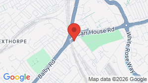 google map image