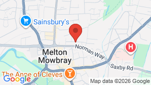 google map image