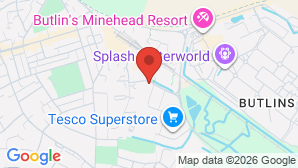 google map image