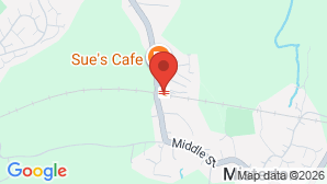 google map image