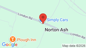google map image