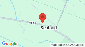 google map image