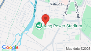 google map image
