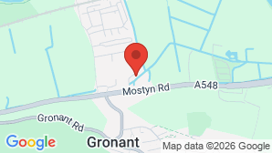 google map image