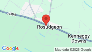 google map image