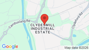 google map image