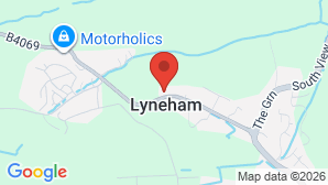 google map image